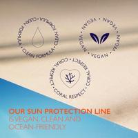 Lancaster Sun Beauty Sun Protective Fluid Lotion SPF30 30ml - thumbnail