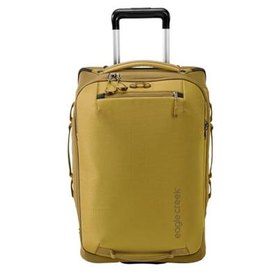 Eagle Creek Expanse Convertible Handbagage - 35L - Gold