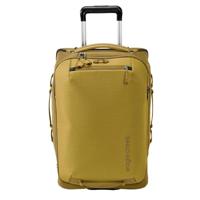 Eagle Creek Expanse Convertible Handbagage - 35L - Gold - thumbnail