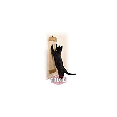 Krabpaal voor Katten Trixie Beige - thumbnail
