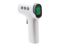 sensiplast Infrarood thermometer SFT 88 - thumbnail
