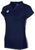 Reece 810606 Rise Shirt Ladies - Navy - 152