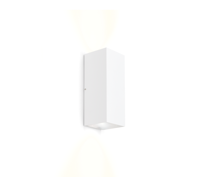 Lodes - Cone of Light Grote Hanglamp - thumbnail