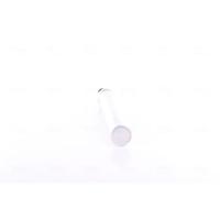 Droger, airconditioning 95772 - thumbnail