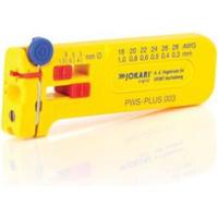 Jokari PWS Plus 003 0,3 - 1,0mm² - thumbnail