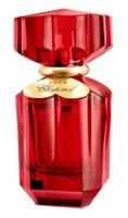 Damesparfum Chopard EDP - thumbnail