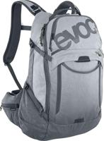 Evoc Trail Pro 26L - Protector Backpack - thumbnail