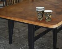 Elegante Nieuwjaar Bekertjes 240ml (6st) - thumbnail