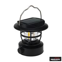 Campinglamp rechargeable - thumbnail