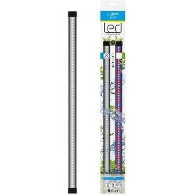CIANO CLA20 LED-strip 1,5W + transformator voor My Crab/My Shark - aqua 20/30 - Nexus 15 CIANO