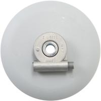 Coming Soon Snelheidsmeter aandrijving speedo drive s53/83 19" f.drumbr.w.cover - thumbnail