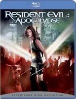 Resident Evil Apocalypse - thumbnail