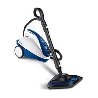 Vaporeta stomer POLTI Smart 40 Mop 1800 W - thumbnail