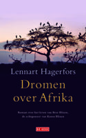 Dromen over Afrika - Lennart Hagerfors - eBook (9789044528671) - thumbnail
