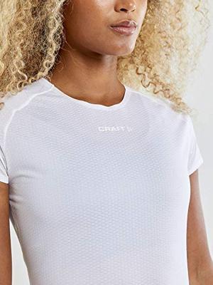 Craft PRO Nanoweight T-Shirt Dames