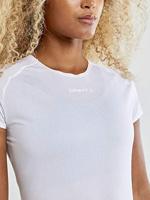 Craft PRO Nanoweight T-Shirt Dames - thumbnail