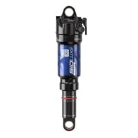 ROCKSHOX schokdemper "sidluxe ultimate 3p" rear shock rs sidluxe ult.3p 190 x 40mm - thumbnail