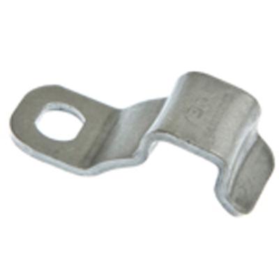 Shimano rollerbrake/trommelrem houder t.b.v. voorvork ksmim50-fbrzd