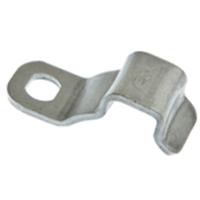 Shimano rollerbrake/trommelrem houder t.b.v. voorvork ksmim50-fbrzd - thumbnail