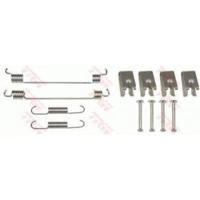 Toebehoren, remschoen SFK394 - thumbnail