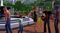 De Sims 3 (Greatest Hits) - thumbnail