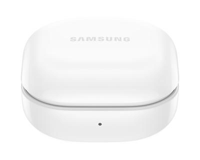 Oordopjes Samsung Wit - thumbnail