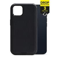 Mobilize Defender Case Apple iPhone 13 Mini Black - thumbnail