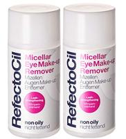 Micellar Eye Make-up Remover - thumbnail