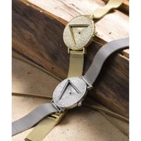 Horloge Dames Guess GW0477L1 (Ø 36 mm) - thumbnail
