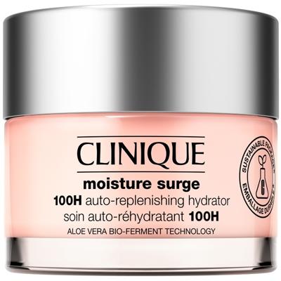 Hydraterende Gezichtscrème Clinique Moisture Surge 100H 30 ml (1 Stuks)