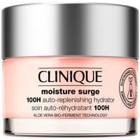 Hydraterende Gezichtscrème Clinique Moisture Surge 100H 30 ml (1 Stuks) - thumbnail