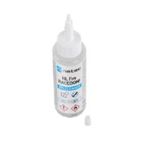 Schoonmaakvloeistof Natec NSC-2309 - thumbnail