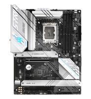 Asus ROG STRIX B660-A GAMING WIFI D4 Moederbord Socket Intel LGA 1700 Vormfactor ATX Moederbord chipset Intel® B660 - thumbnail