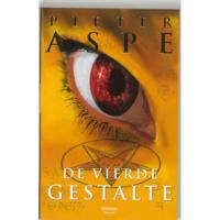De vierde gestalte (Paperback) - thumbnail