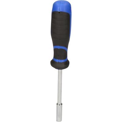 Brilliant Tools BT035900 Bitschroevendraaier 1/4