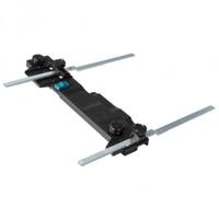 Makita 196953-0 cirkelzaagaccessoire Guide rail adapter - thumbnail