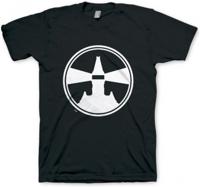 T-Shirt The Evil Within Asylum - thumbnail