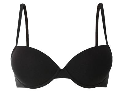 esmara 2 dames beugel-bh's (80C)