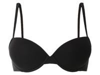 esmara 2 dames beugel-bh's (80C) - thumbnail