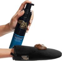 Bondi Sands Self Tanning Foam 1 Hour Express - thumbnail