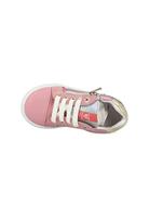 Shoesme Sneakers EF22S003-A Roze-21 maat 21 - thumbnail