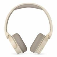 Philips TAH3209/00 bluetooth On-ear hoofdtelefoon beige - thumbnail