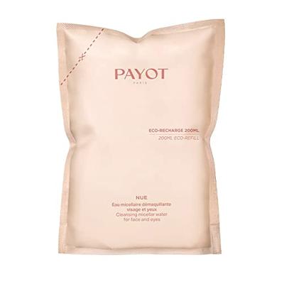 Payot Nue Radiance-Boosting Toning Lotion Tonic & Lotion 200 ml Dames Payot Nue Radiance-Boosting Toning Lotion Tonic & Lotion 200 ml Dames