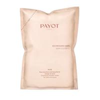 Payot Nue Radiance-Boosting Toning Lotion Tonic & Lotion 200 ml Dames - thumbnail