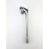 Imp Stuurpen ort rvs/zilver 25.4 cm - thumbnail