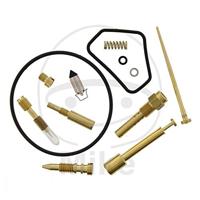 KEYSTER reparatieset carburateur carburetor rep kit keyste k-1138kkr rear - thumbnail