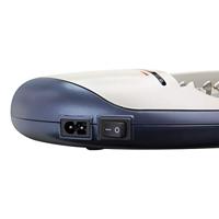 Ansmann Energy 16 plus Batterijlader NiCd, NiMH AAA (potlood), AA (penlite), C (baby), D (mono), 9 V (blok) - thumbnail