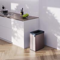 Vuilnisemmer Curver - thumbnail