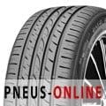 Nexen N fera su4 215/55 R16 97W XL NE2155516WNFESU4XL