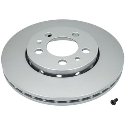 Remschijf 1835211018PD